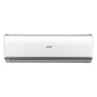 Ar Condicionado IX21D  - 18.000 BTUS - HTW Ar Condicionado IX21D  - 18.000 BTUS - HTW